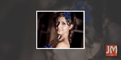 Divvya Chouksey no more, shared goodbye note hours before death