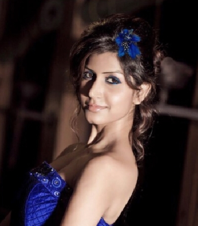 Divvya Chouksey no more, shared goodbye note hours before death. Divvya Chouksey no more, shared goodbye note hours before death.