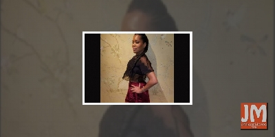 Regina King on doing socially relevant yet entertaining work