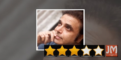 Review: â€˜Undekhiâ€™: Served with understated menace