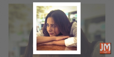 Rakul Preet Singh is 'waiting for the world to be normal'