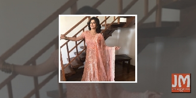 Sneha Wagh: There is need to air shows where women are powerful