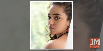 Nithya Menen: Important for me to do films that stand the test of time