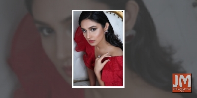 Donal Bisht launches campaign to uplift spirits of fellow actors