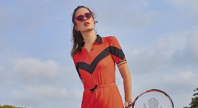 Wash away monsoon blues with pops of colour.