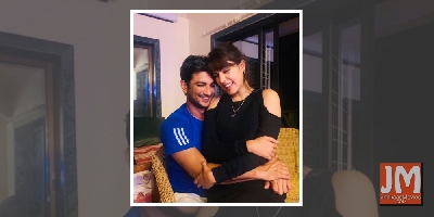 'Patna FIR best be regarded as Zero FIR and transferred to Mumbai'