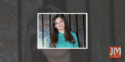 Sushant told ex-girlfriend Ankita he was 'quite unhappy' as Rhea 'harassed' him: Report