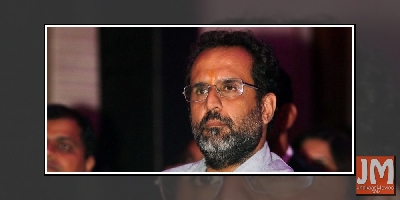 Aanand L. Rai