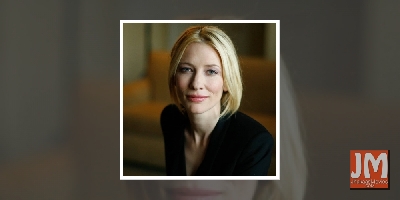 Cate Blanchett: Have always identified as a feminist