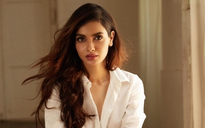 When Deepika Padukone, Diana Penty were When Deepika Padukone, Diana Penty were