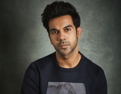 Rajkummar Rao to star in Hindi remake of Telugu thriller Rajkummar Rao to star in Hindi remake of Telugu thriller