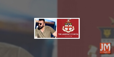 Sanjay Dutt's alma mater restrained from receiving fees