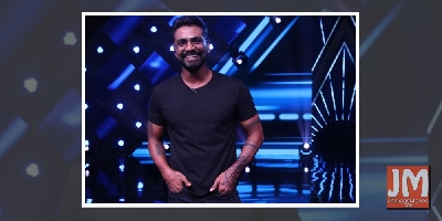 Remo D'souza is fine: Family