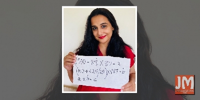 Vidya Balan on Direct-to-OTT release of 'Shakuntala Devi'