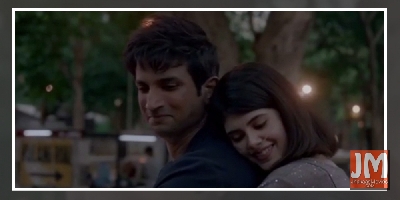 Now, Pavitra Rishta Fund for mental health awareness