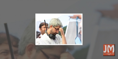 Abhishek Sharma: We were told 'Tere Bin Laden' shouldn't see light of day