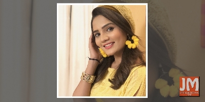 Ashna Kishore: People have adapted to the new normal