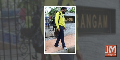 'Ludo', 'Torbaaz', 'Dolly Kitty Aur Woh Chamakte Sitare' head for OTT release