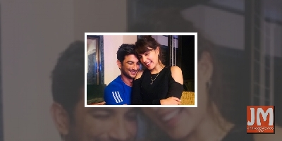 Sushant case: Political parties unite in Bihar for justice