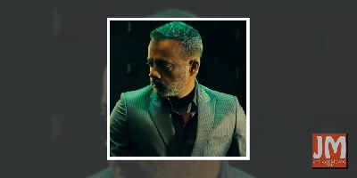 Narrating Covid docu-film a learning process: Gautham Vasudev Menon