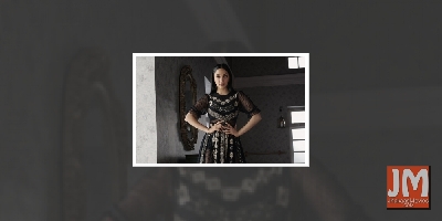 Kiara Advani: Have good maternal instincts