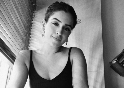 Sanya Malhotra: This is a very exciting time for me. Sanya Malhotra: This is a very exciting time for me.