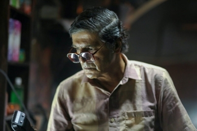 Free Photo: Chunky Pandey. Free Photo: Chunky Pandey.