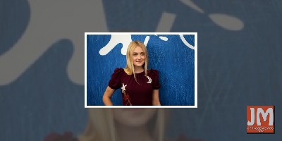 Dakota Fanning reveals what Brittany Murphy taught her