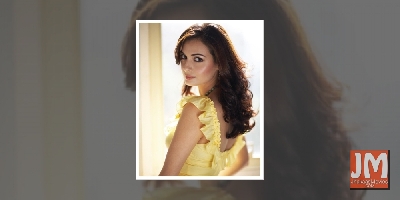 Dia Mirza: It's an extraordinary time for us to educate, will ourselves to do better