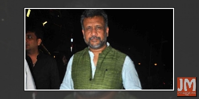 Anubhav Sinha