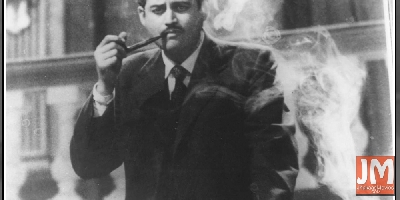 Guru Dutt