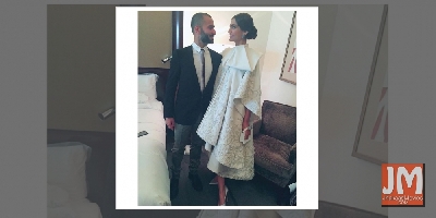 Sonam, Kalki, Dia among celebs signing petition against rape, acid attack threats