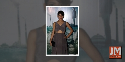 Rumana Molla: Women are judged, trolled, intimidated if they express sexual desire