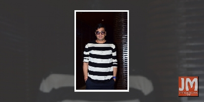 Sushant's 'Dil Bechara' director recalls the last time they spoke