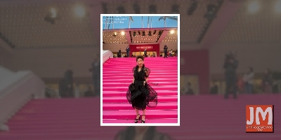 Sandra Oh is not looking for love