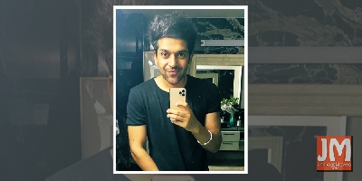 Guru Randhawa is missing his village