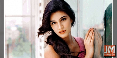 Happy Birthday Kriti Sanon: The Most Beautiful Women