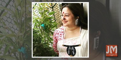 Naagin' was a beautiful journey: Supriya Shukla