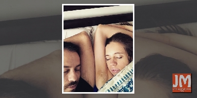 Kalki Koechlin: Try to find someone you can grow hairy with