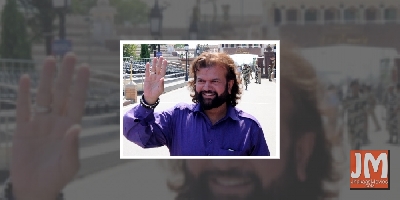 Top Punjabi music stars collaborate for virtual fest