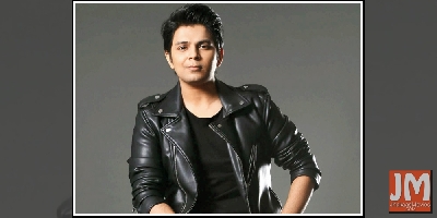 Ankit Tiwari