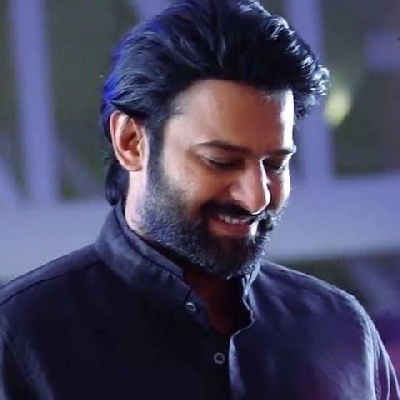 Prabhas, Deepika Padukone to join forces for a science-fiction film.