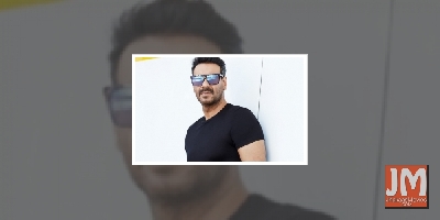 Ajay Devgn-Tabu starrer 'Drishyam' clocks 5 years