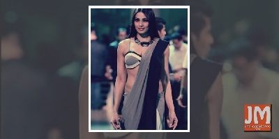 Bipasha's new post is about 'self appreciation'