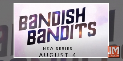 'Bandish Bandits' reveals blend of pop and classical in trailer