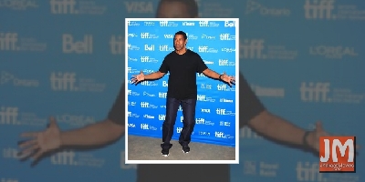 Denzil Washington on working with Rami Malek, Jared Leto