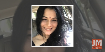 'Naagin' was challenging: Geetanjali Tikekar