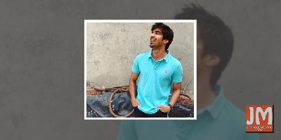 Web series 'It's My Pleasure' explores taboo world of sex toy portals