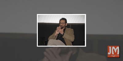 Shekhar Kapur: Filmmakers call me complaining about OTTs