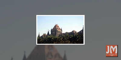 Kangana's hands 'not clean', says BMC as Bombay HC orders 'status quo'